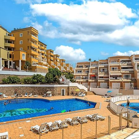 Beautiful Deluxe Apartment Sun And Sea أذيخي المظهر الخارجي الصورة