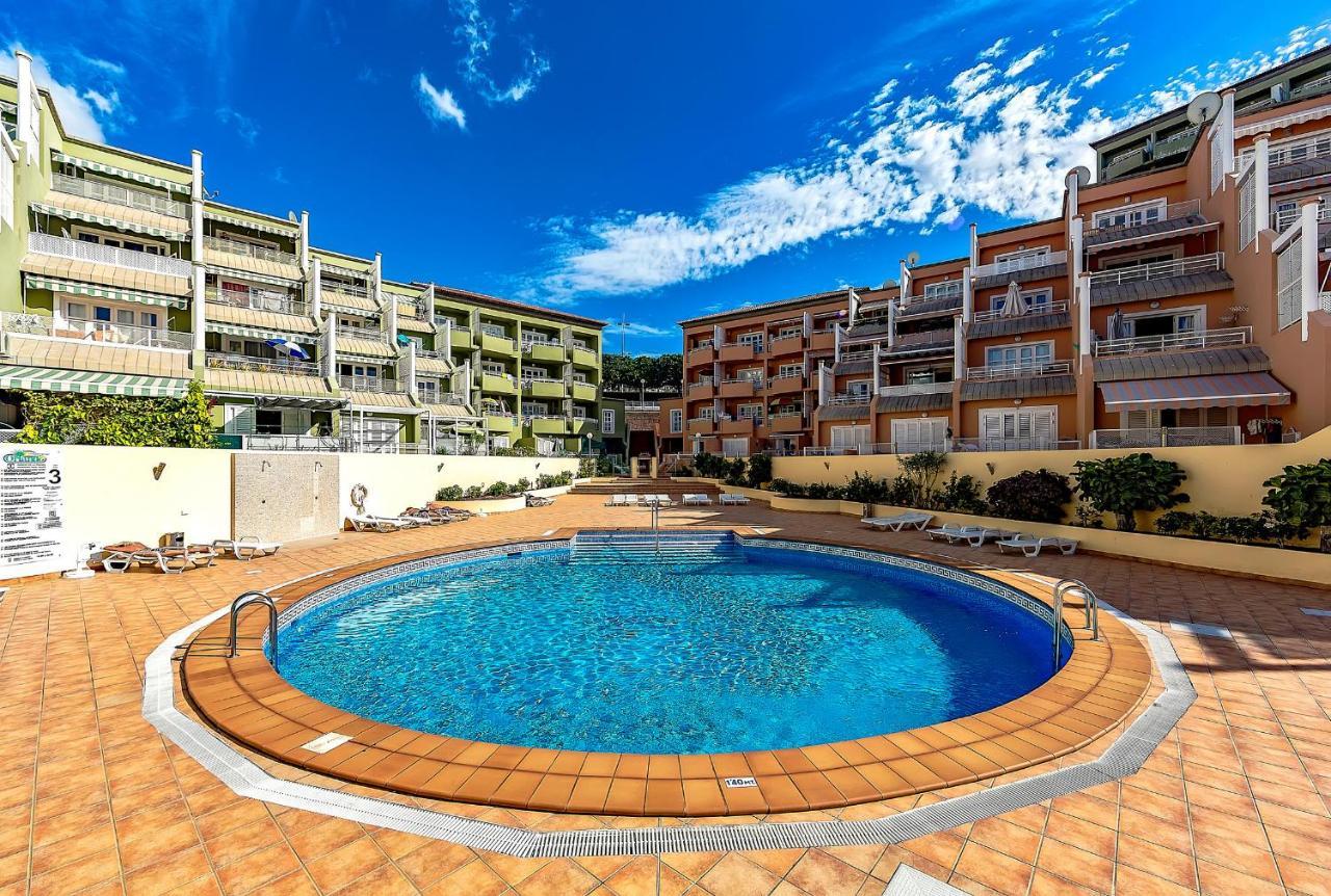 Beautiful Deluxe Apartment Sun And Sea أذيخي المظهر الخارجي الصورة
