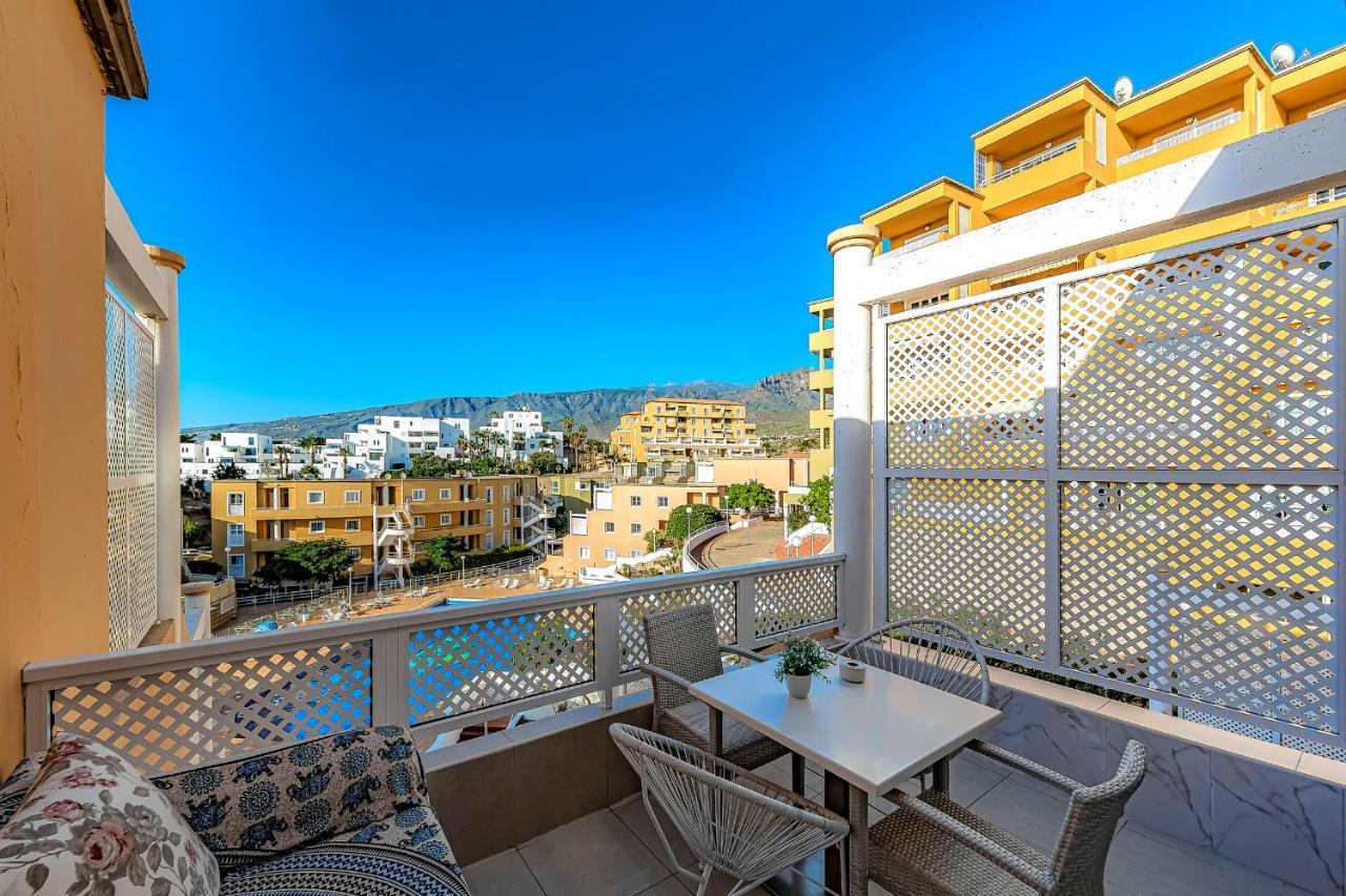 Beautiful Deluxe Apartment Sun And Sea أذيخي المظهر الخارجي الصورة